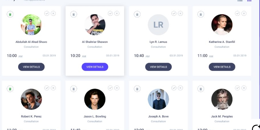 Legislator Soroti Siswa SD di Inhu Diduga Tewas Dibully: Perlu Penanganan Khusus