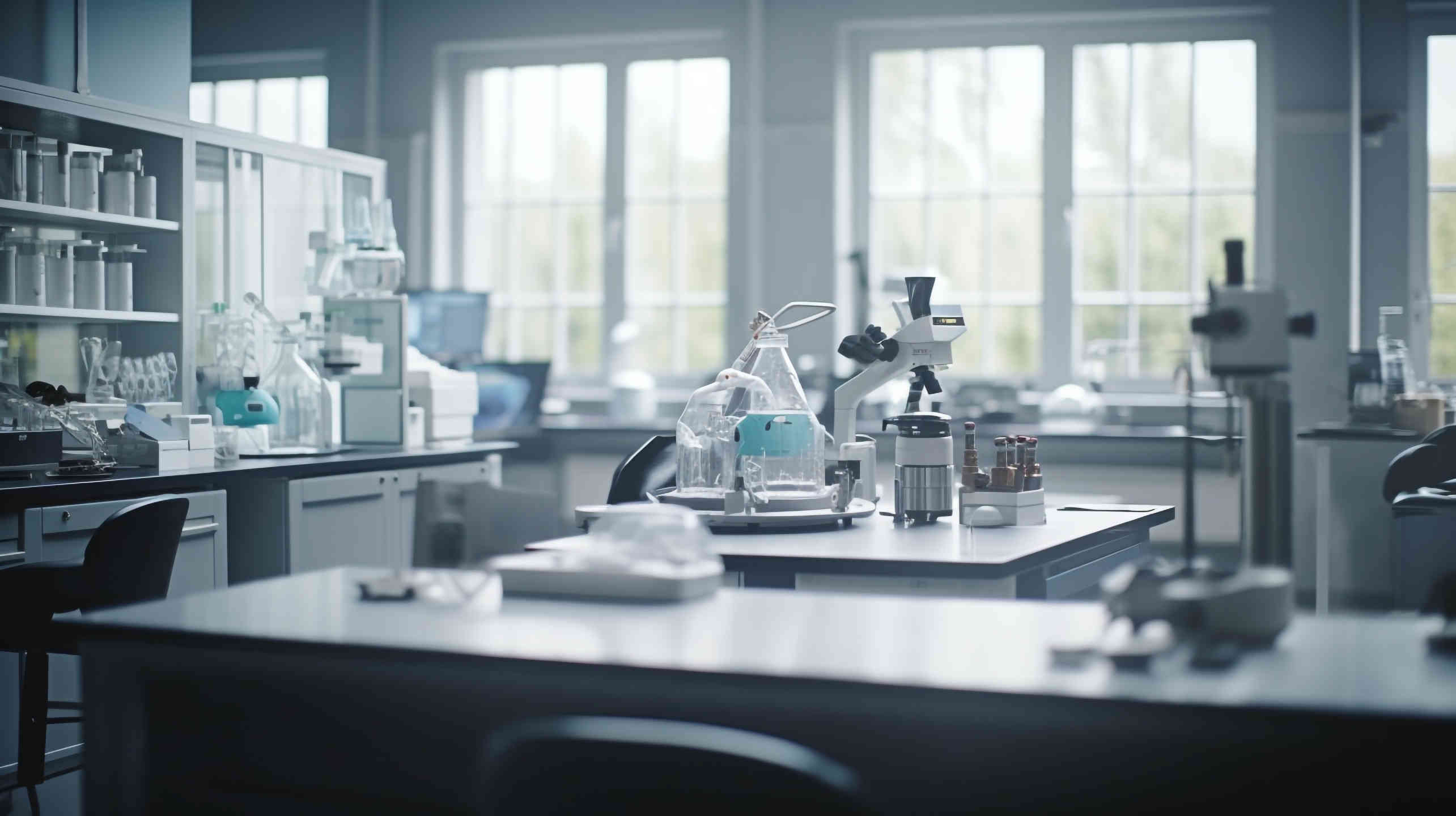 Lorem ipsum dolor sit amet 2