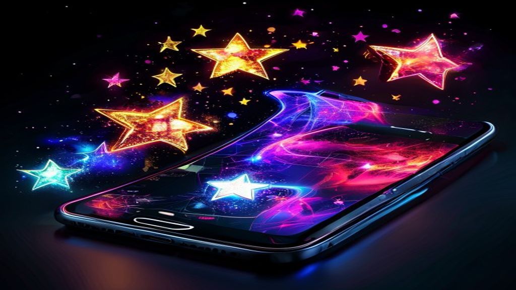 Latest FC Mobile Redeem Codes Guide for 2026