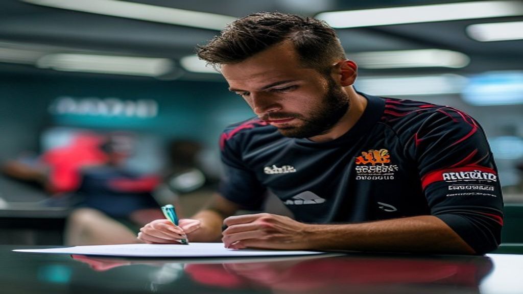 Ismael Saibari Set for Major Bayern Munich Move