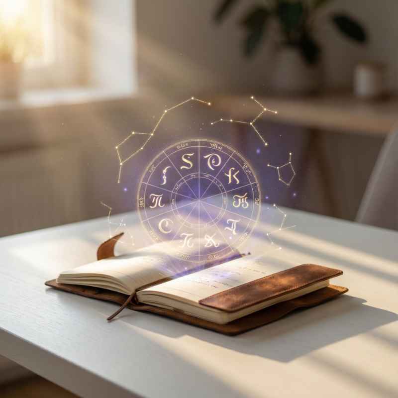 Ramalan Zodiak 20 Juni: Peluang Cinta & Karir