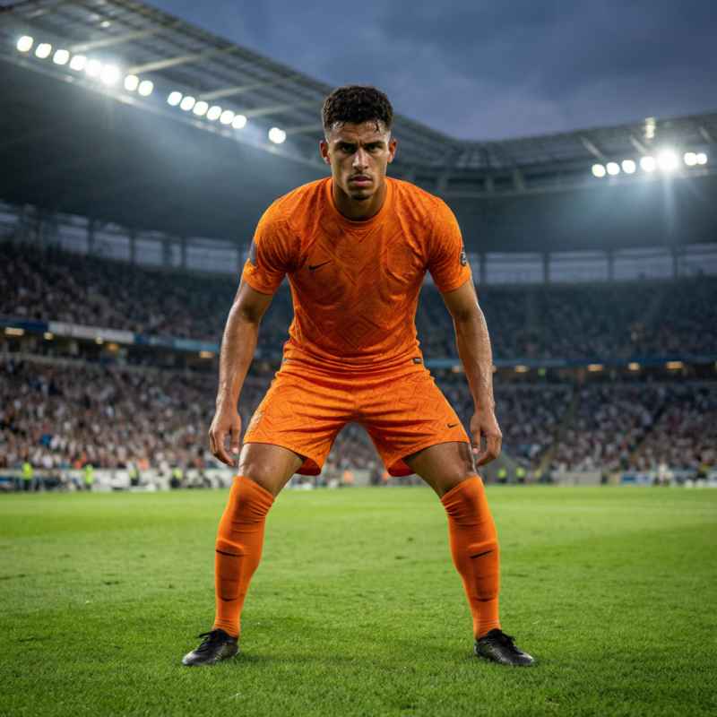 Memphis Depay at World Cup 2026: Hero or Liability?