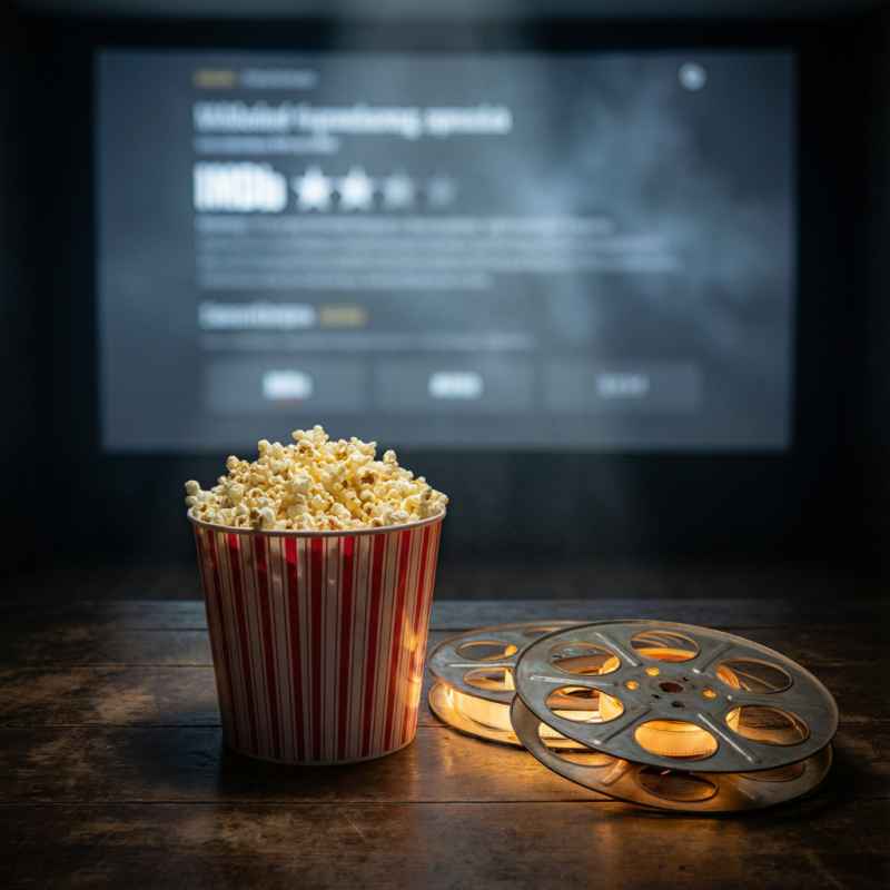 Scary Movie Review: Is the Franchise Losing Its Edge?