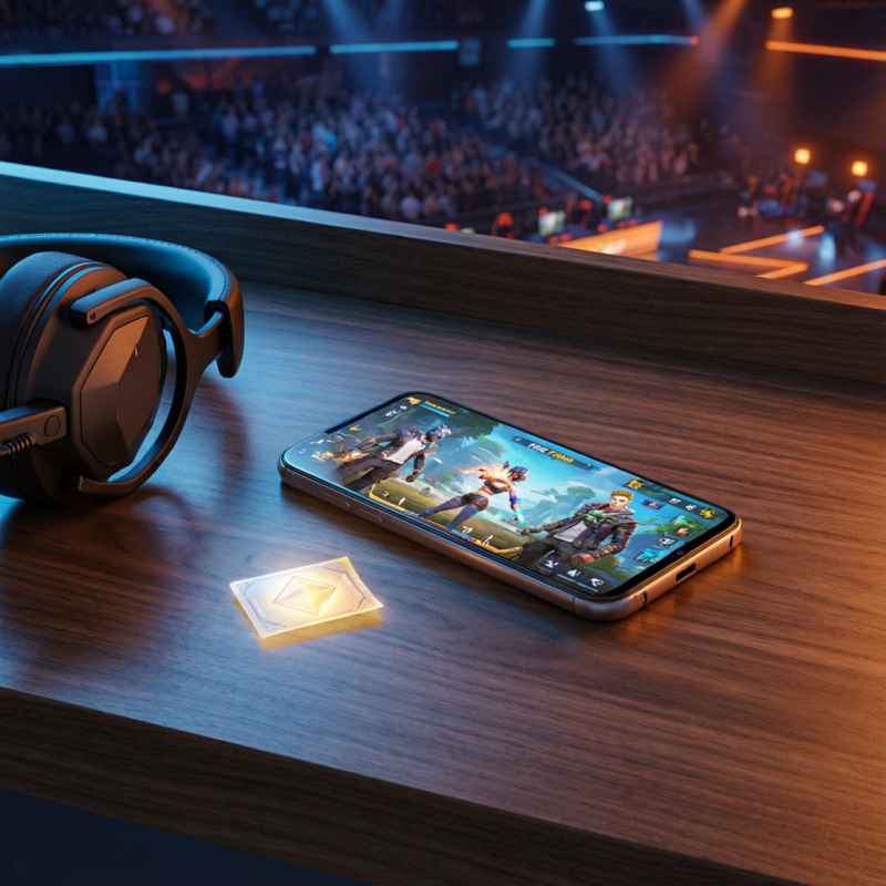 Free Fire Redeem Codes June 2026 & OB54 Rewards