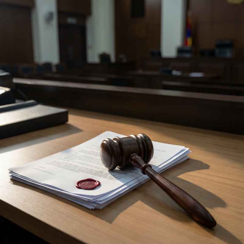 Parliament Urges Prosecutor to Verify Sony's 41 Names