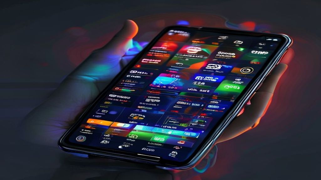 Livescore 2026: Track Match Scores in Real-Time