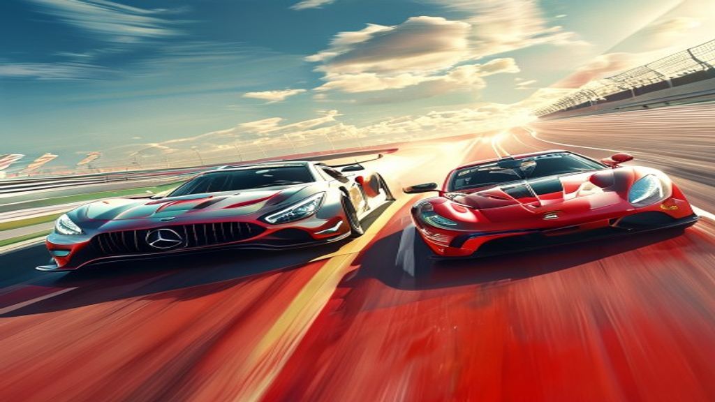 F1 Austria GP 2026 Schedule: Mercedes vs Ferrari Clash