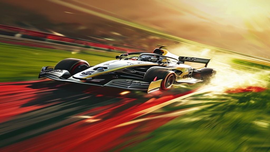 George Russell Wins Austrian GP: A 2026 Title Race Twist