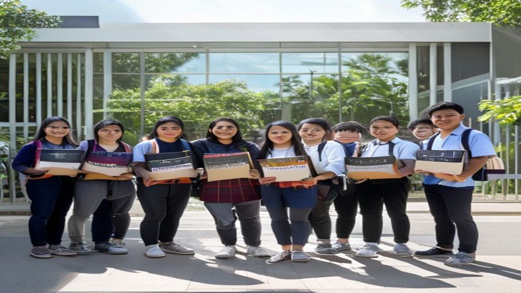 Bekasi SPMB 2026: High Demand Meets Limited School Seats