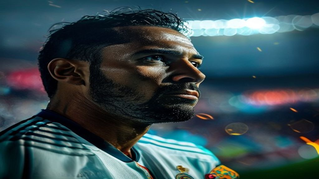 Zidane Quits: Real Madrid Hunts New Manager Now