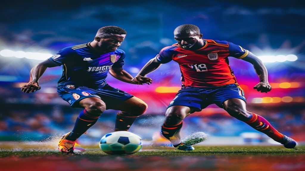 Belgium vs Senegal Prediction: Golden Generation Test