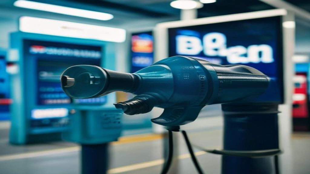 Pertamina Dex Price Drop: Latest July Update