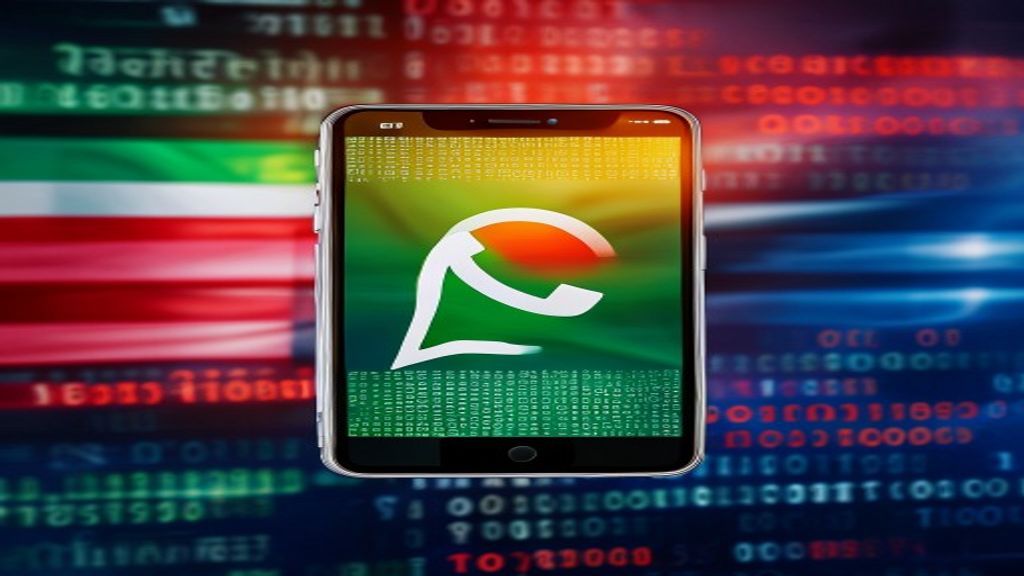 India Orders WhatsApp to Halt Username Feature Rollout