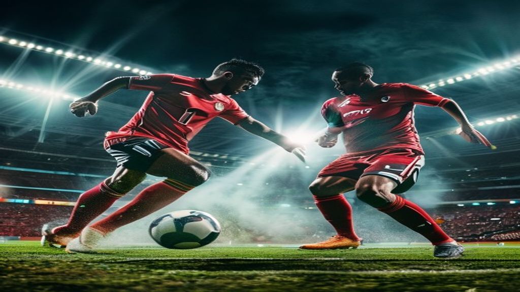 Mazraoui vs Dalot: The Battle for United's Right Back