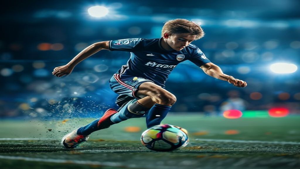 Arsenal Chase Bouaddi: Lille Under Pressure