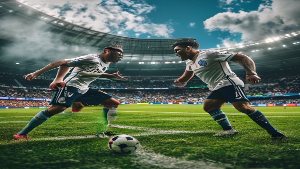 England vs Mexico: Score Prediction and Injury News
