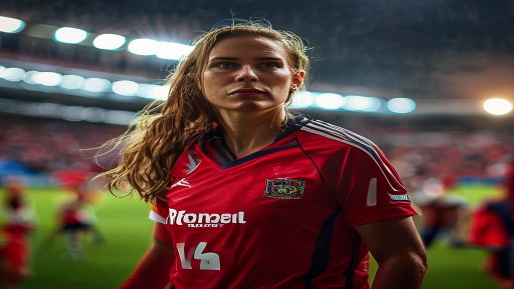 Morgan Rogers: Harga £130m Terlalu Tinggi?