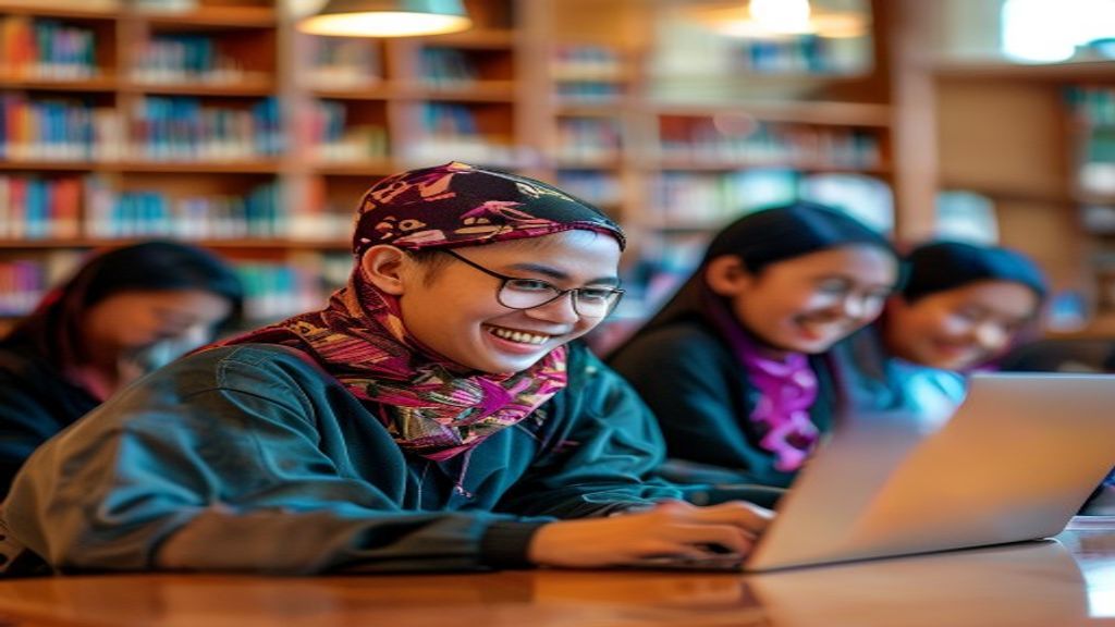 UNDIP 2026 Results: Medicine Tops Charts Again