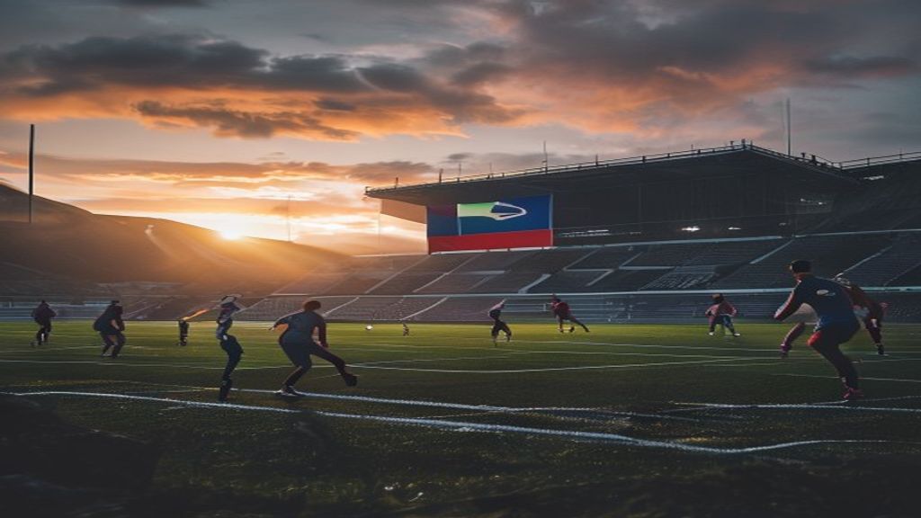 Vikingur vs Gyori ETO: UCL Qualifier Preview