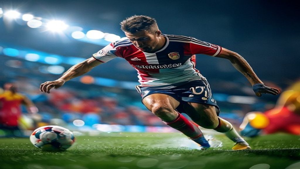 Remo Freuler Leads Switzerland vs Colombia World Cup Clash