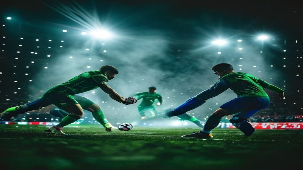Flora Tallinn vs Iberia 1999: UCL Qualifier Preview