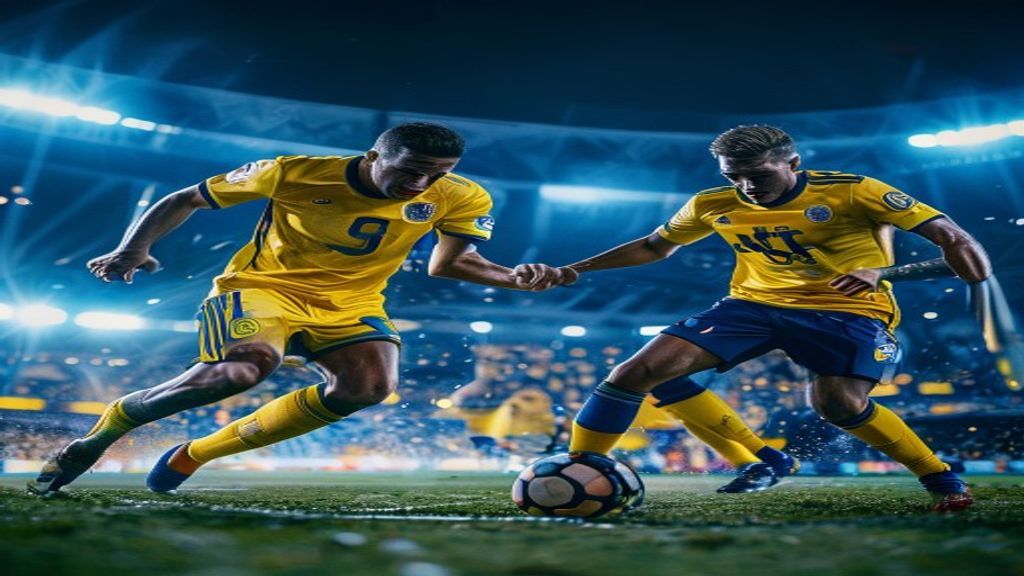 Kairat vs Sutjeska: UCL Qualifier Preview & Stats