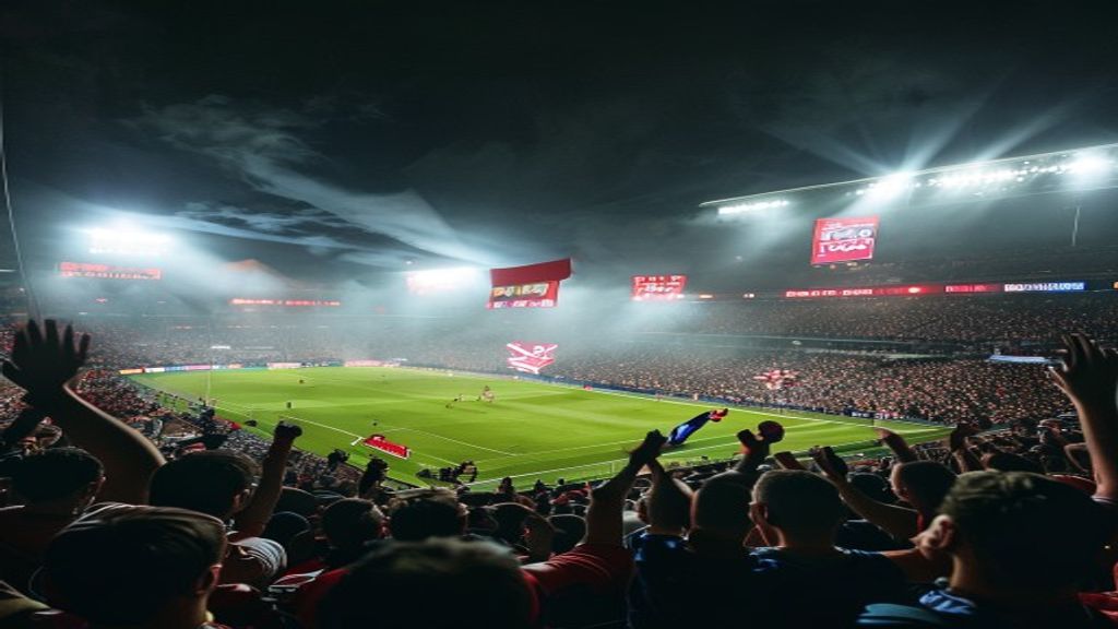 CSKA Sofia vs Derry City: Match Preview & Tips
