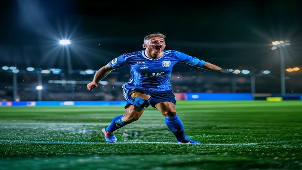 Dynamo Kyiv Boosted by Kędziora Return for Europa Clash