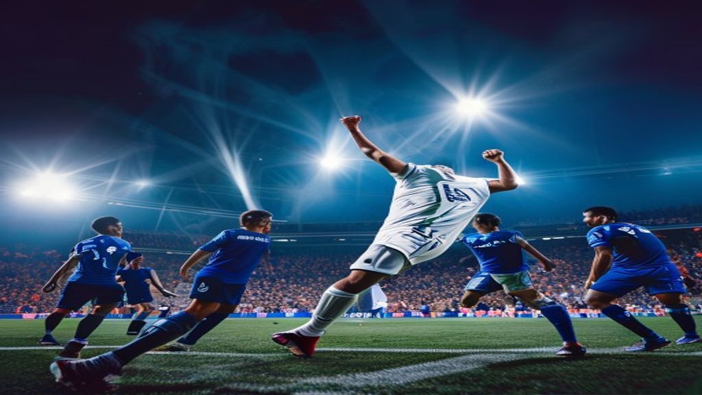 Dinamo Minsk vs Sileks: Live Score & Match Update