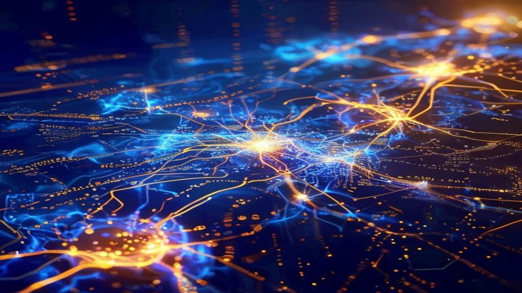 GPT-5.6: Revolusi AI Baru dari OpenAI
