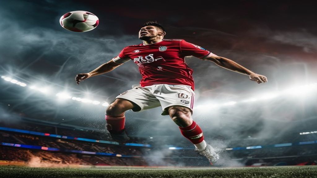 Persija Rekrut Denis Kolinger: Bek Raksasa Baru