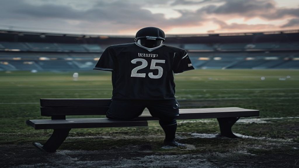 Shock in SA Football: Jayden Adams Dies at 25
