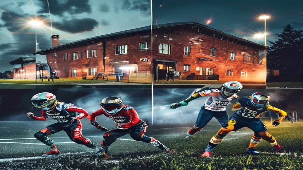 Jippo Trend: Finnish Sports, Youth Wins & Local News