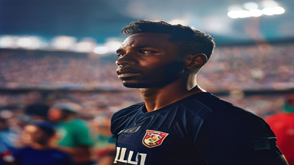 Ollie Watkins Targeted by Fenerbahce in Major Move
