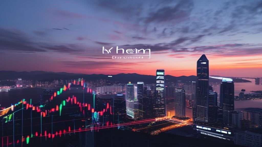 Shein Akhirnya Dapat Lampu Hijau IPO di Hongkong