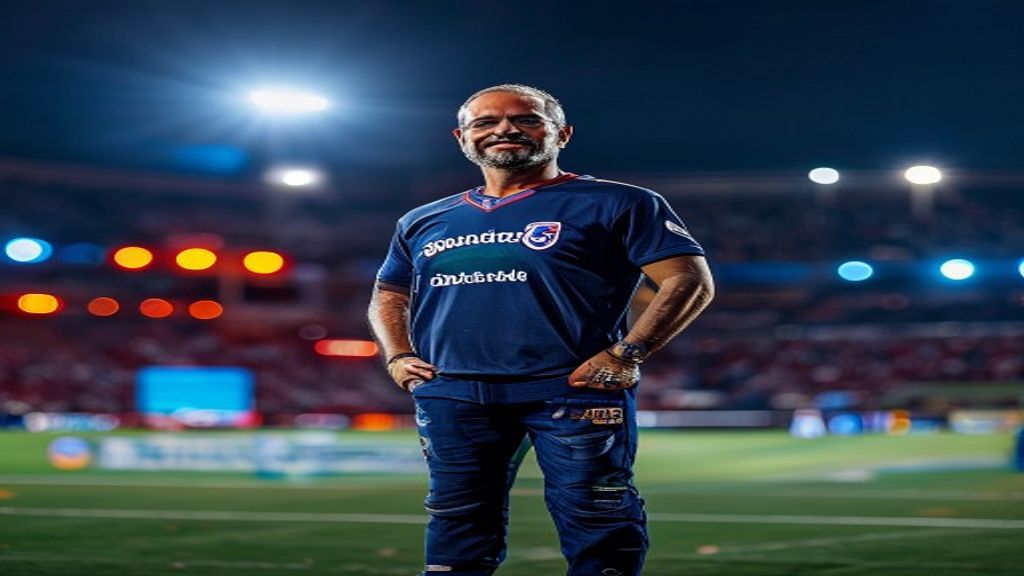 Khosla Buys Seahawks in Record $9.6B NFL Deal