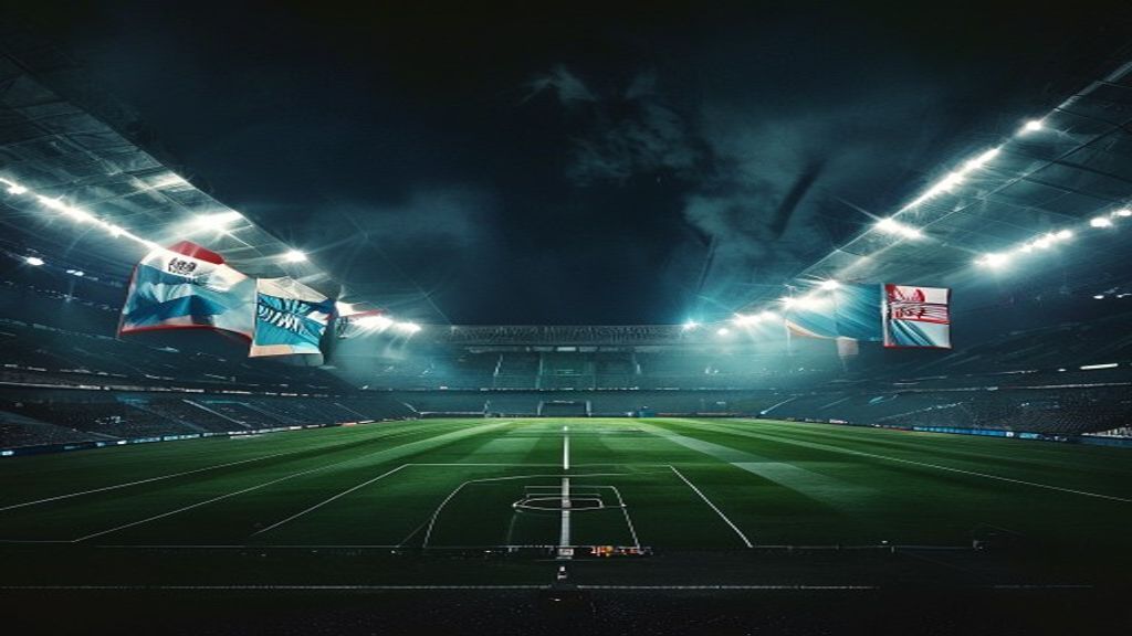 Argentina vs England 2026: The Ultimate Semi-Final