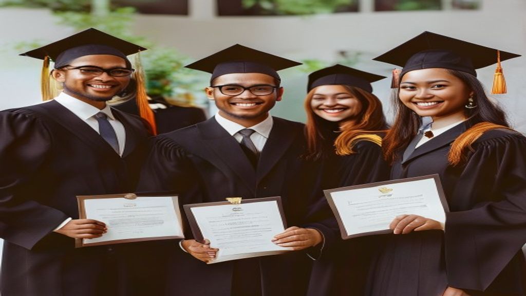 Ready to Work: PVN Batch 3 Results on July 16