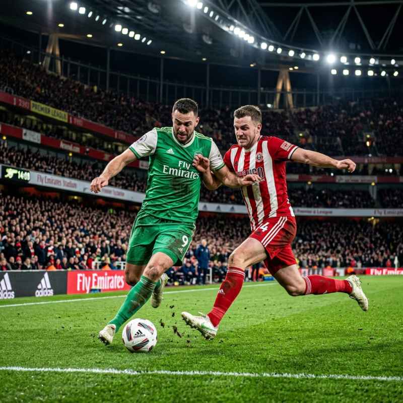 Ferencvaros vs Vojvodina: Europa League Clash
