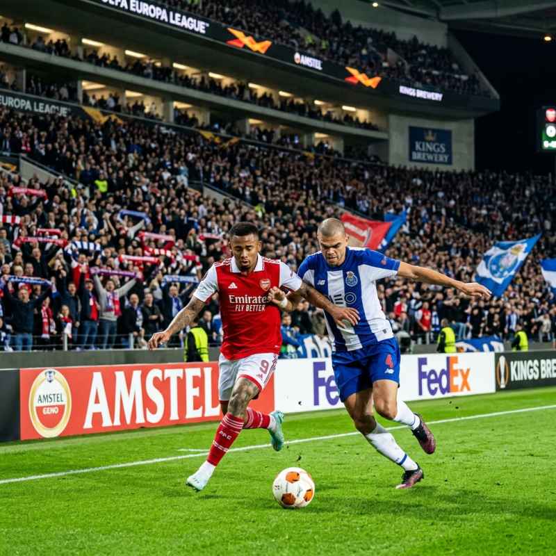 CSKA Sofia vs Derry City: Europa League Clash