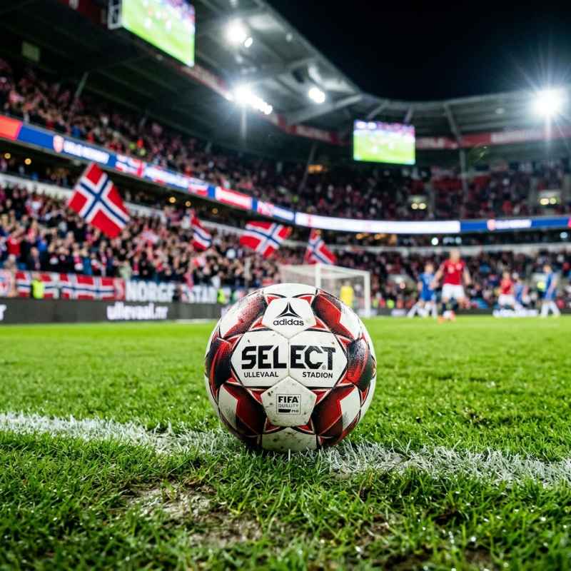 Vålerenga vs Aalesund: Preview & Lineups