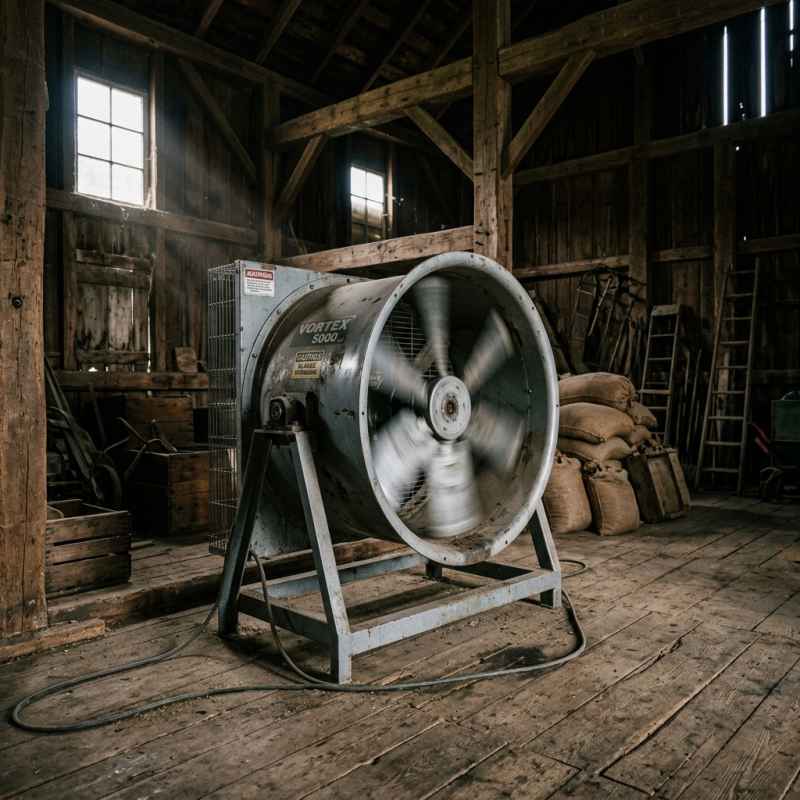 Controversy Over Kopdes Rp1.8T Fan Project