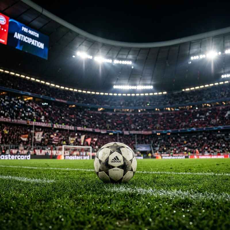 Spurs Hadapi MK Dons & Beban Utang Triliunan