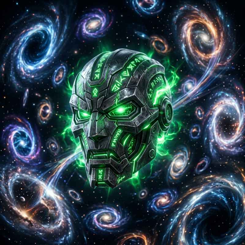 Avengers: Doomsday Trailer Shatters Records