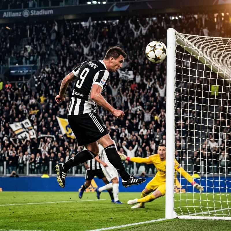 Atletico Mineiro vs Bahia: A Thrilling Encounter