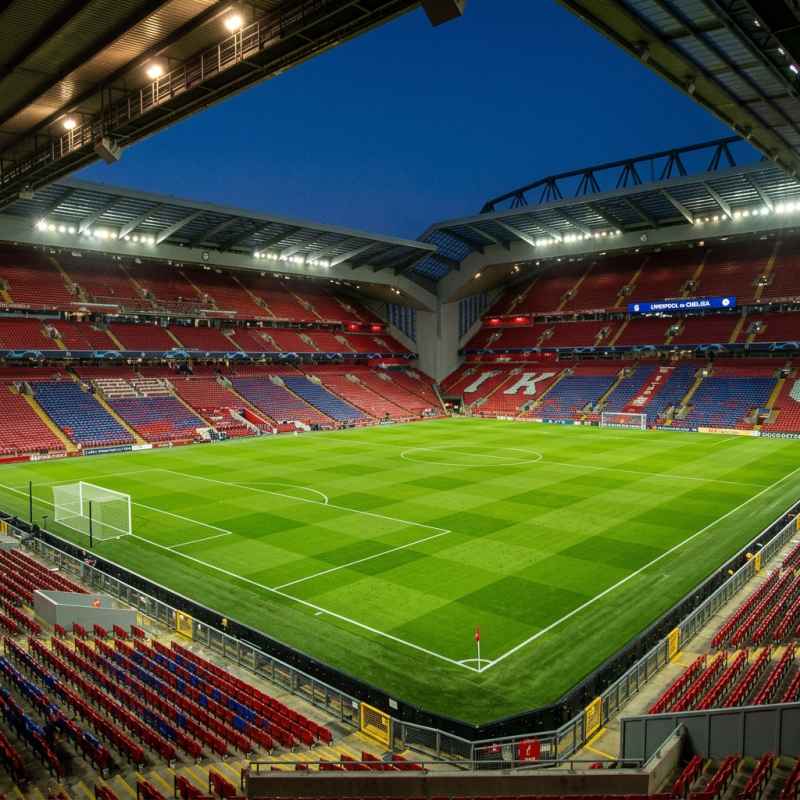 Cagliari vs Sampdoria Match Preview