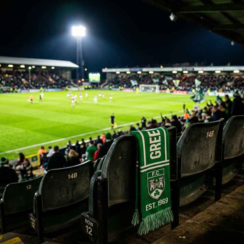 Hibs Face Malisheva in Euro Qualifiers