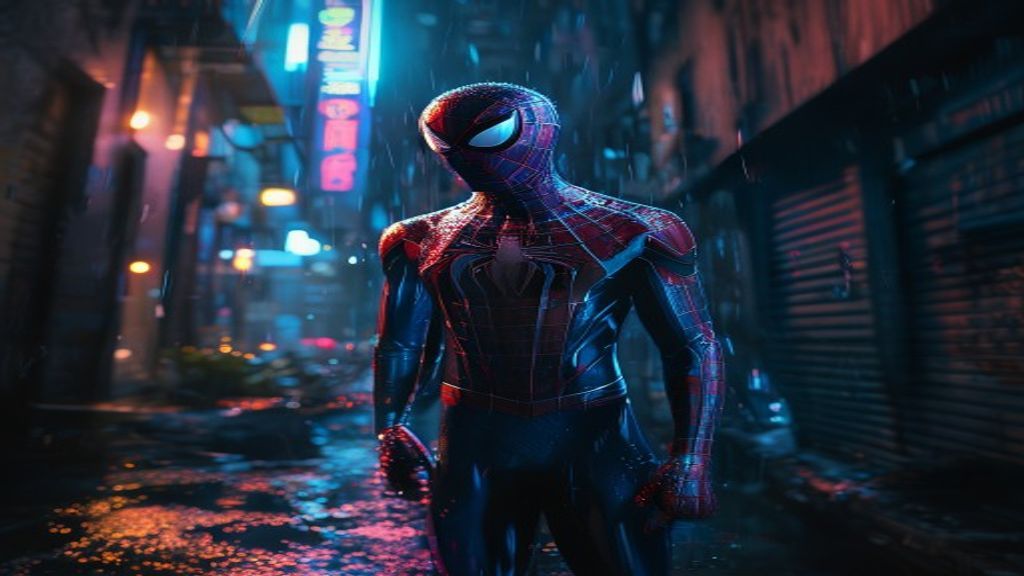 Spider-Man 4: Sadie Sink's MCU Debut