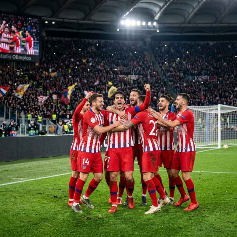 FC Thun Shocks FC Luzern 3-1 in Season Opener