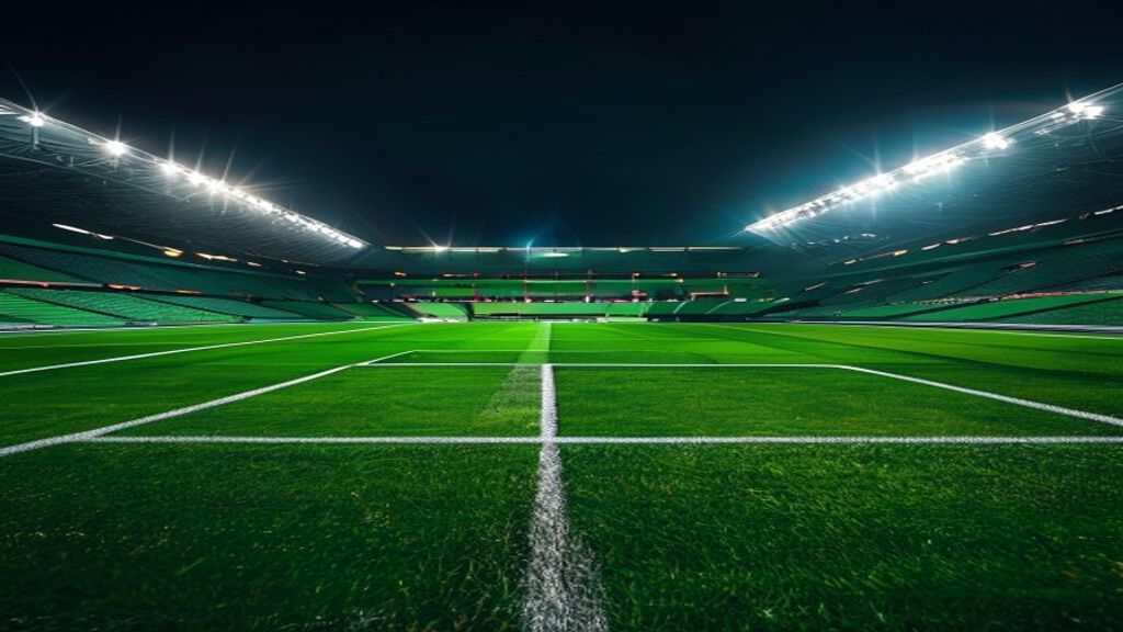 Ajax vs Burnley: Club Friendly Stats & News